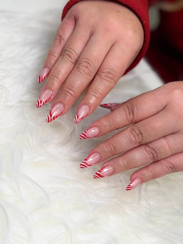 Nail Design