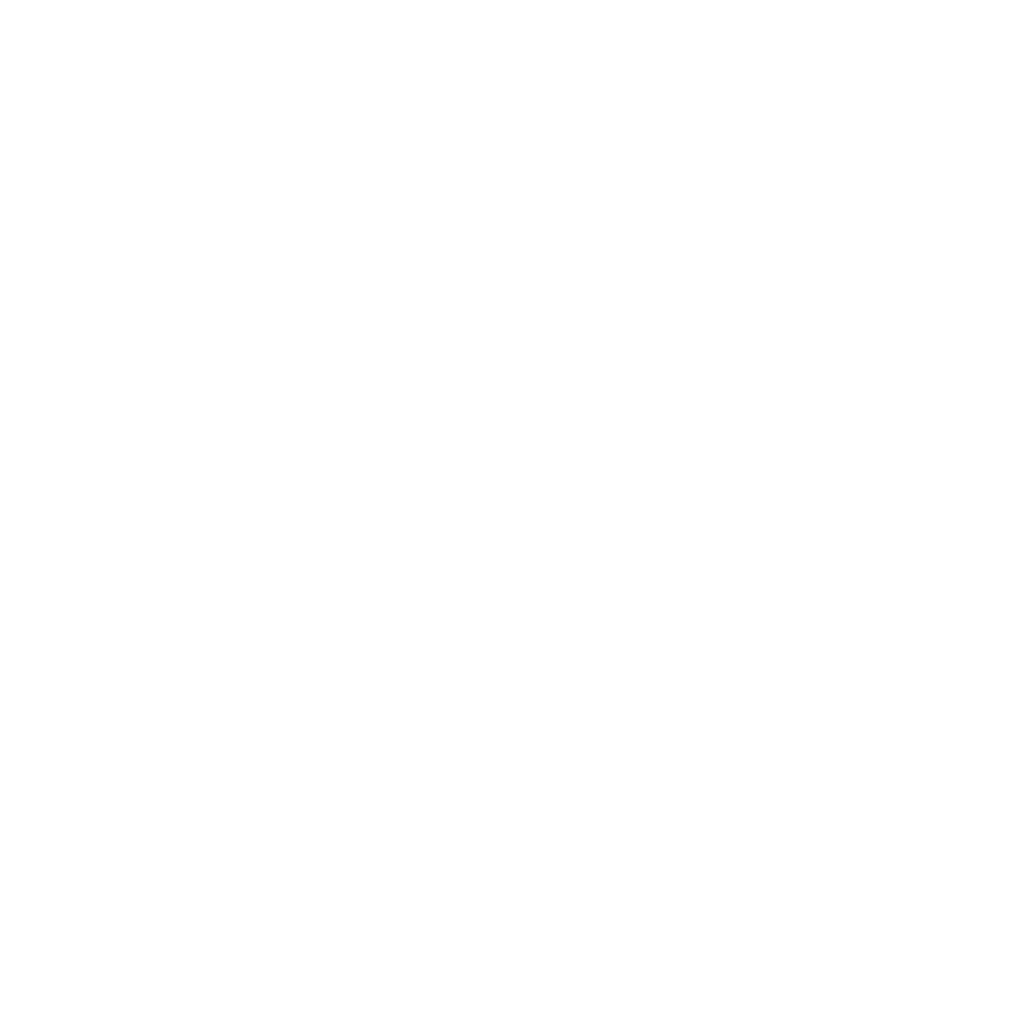 Kora Nails Spa