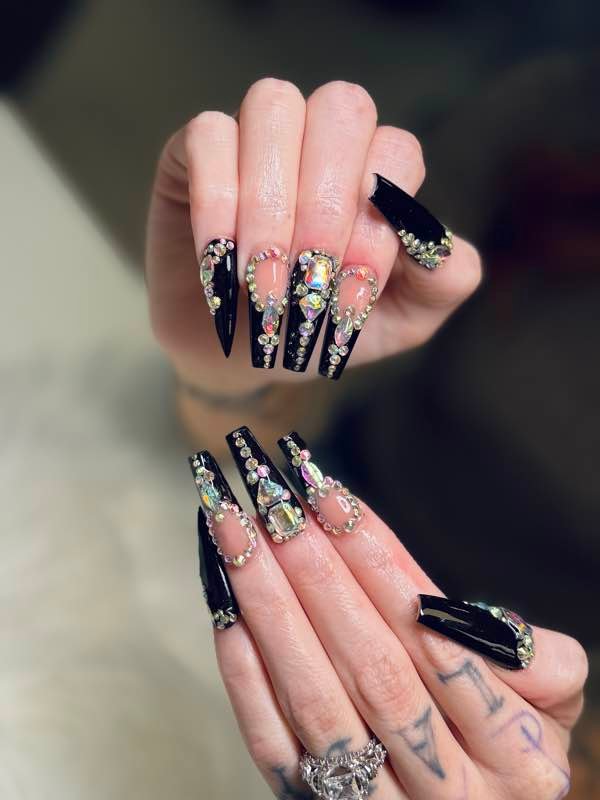 About Kora Nails Spa 2